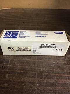 INJ,STC ('91N14 350) 