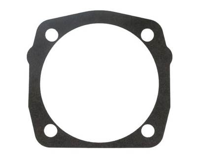 Muncie PTO Gasket, Part # 22P241