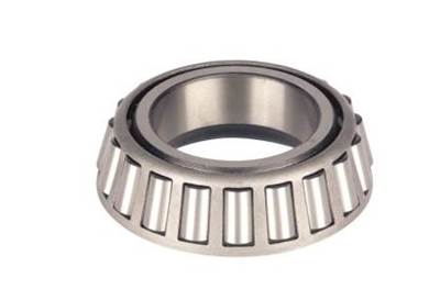 NORTH COAST BEARING for a North Coast Bearing ALL