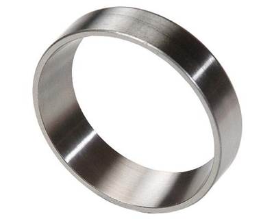 North Coast Bearing Tapered Roller Bearing Cup, Part # NCB 493.T