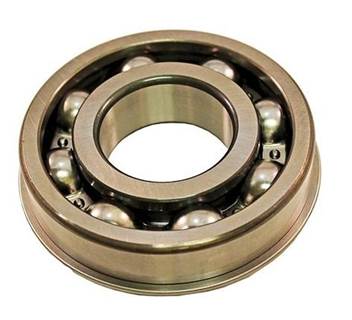 NORTH COAST BEARING for a North Coast Bearing ALL