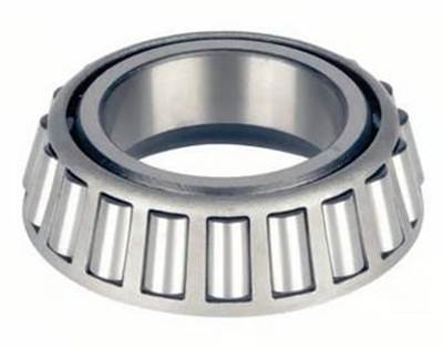 NORTH COAST BEARING for a North Coast Bearing ALL