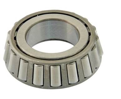 NORTH COAST BEARING for a North Coast Bearing ALL