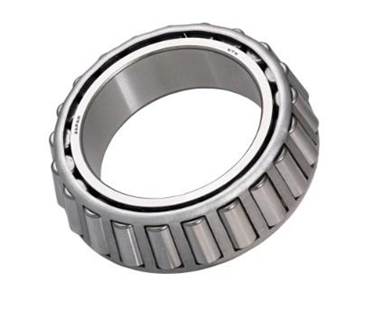 NORTH COAST BEARING for a North Coast Bearing ALL