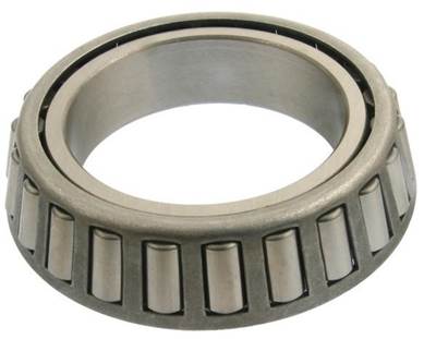 NORTH COAST BEARING for a North Coast Bearing ALL