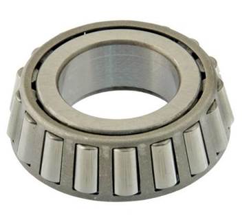 NORTH COAST BEARING for a North Coast Bearing ALL