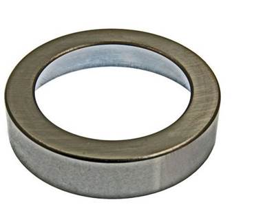 NORTH COAST BEARING for a North Coast Bearing ALL