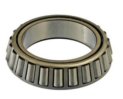 North Coast Bearing DS/RS404 & DS/RS402 Carrier Bearing Cone, Part # NCB 497