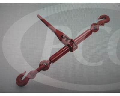 Outlaw Customs Ratchet Binder 5/16-3/8, Part # PCC 6054