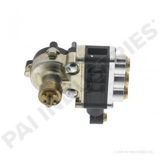 PAI CONTROL VALVE for a Hydraulic CONTROL VALVE