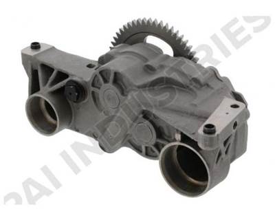 PAI Detroit DD15 Oil Pump, Part # PAI 641213