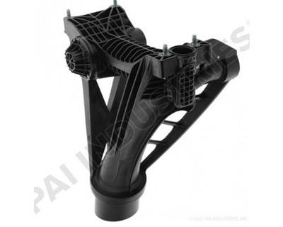 PAI Detroit DD13/DD15 Pickup Manifold, Part # PAI 641305