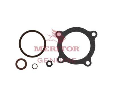 Rockwell O-Ring Kit S 10138, Part # RRN KIT 5250