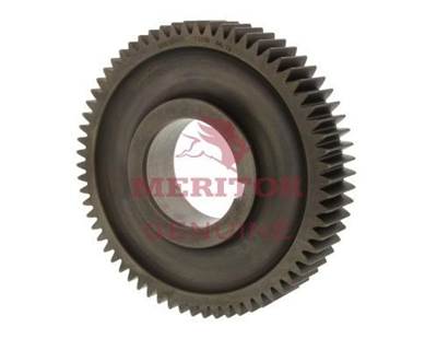 Rockwell Gear Transmission Counter, Part # CCT 3892Q5035 ROK