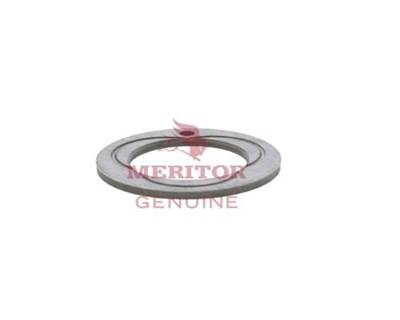 Rockwell Thrust Washer, Part # CCT 1229E2995 ROK