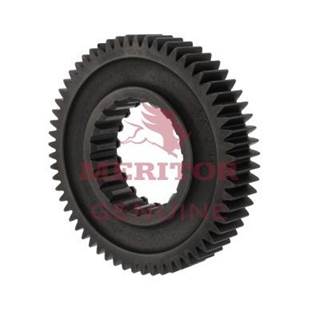 Crane Carrier (CCC) for a Rockwell RM9-145A