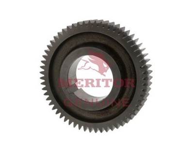 Rockwell Countershaft 3RD Gear 59 Teeth RM* 9/10 & 13 Speed, Part # CCT 3892Y5017 ROK