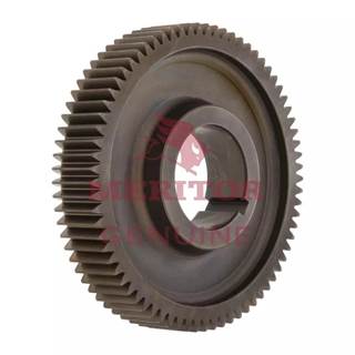 Rockwell for a Rockwell RMO9-125B