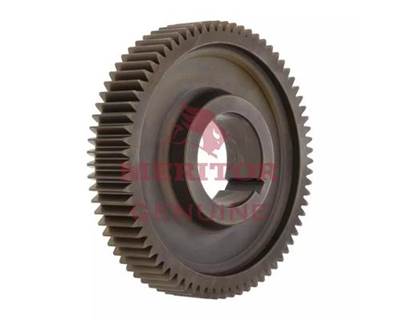 Rockwell RMO9-125B Counter Gear, Part # CCT 3892T5142 ROK