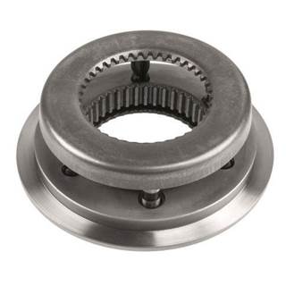 Spicer for a Spicer ES43-5A