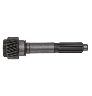 International for a Spicer ES56-7B