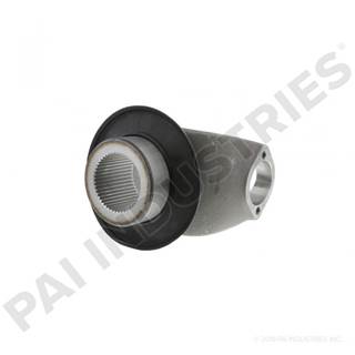 Spicer for a Spicer ALL