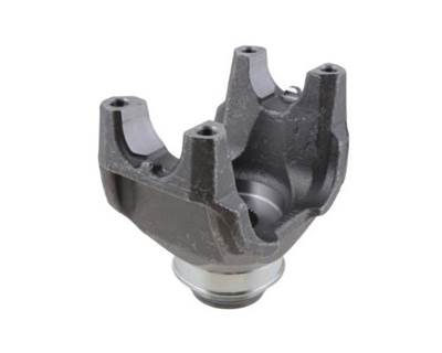 Spicer 1710 Series DS402 Thrushaft Yoke, Part # CCT 6-4-8521-1X