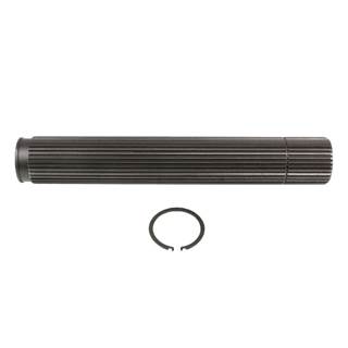 Crane Carrier (CCC) for a Spicer PS125-9A