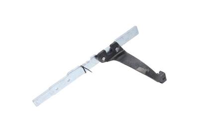 for a Spicer TTC TREMEC