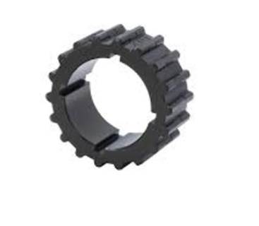 Spicer TTC TREMEC for a CCC TTC TREMEC