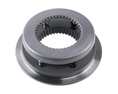 Spicer Synchro Assembly 2ND & 3RD Gear TTC ES43-5A/5D ES53-5A/5D, Part # SST 313764XR