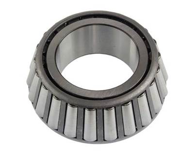Timken Bearing Cone ID 2.8125", Part # H715345