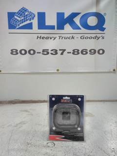 TRUX ACCESSORIES ALL