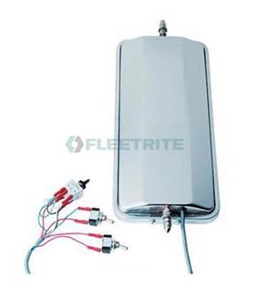 International for a Universal ALL