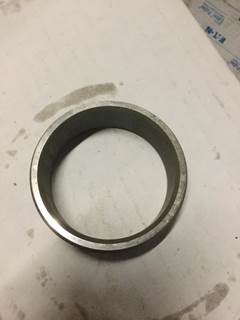 PIN BRG SPACER. 831 