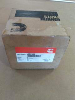 NEW CUMMINS 5272335 HUB FAN FOR 5.9L B ENGINES