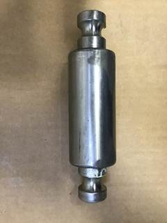 SPRING EYE BUSHING FRT 