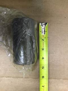 BUSHING,FRT SPRING FL 