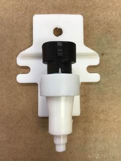 SENSOR,FL OUTSIDE AIR 