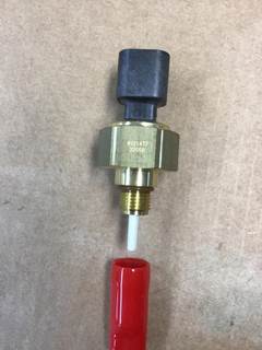 Cummins for a Cummins ALL