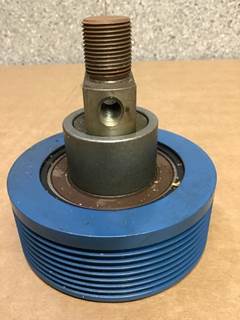 PULLEY 