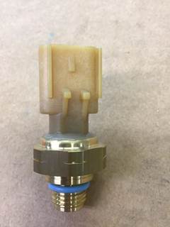 Cummins for a Cummins ALL