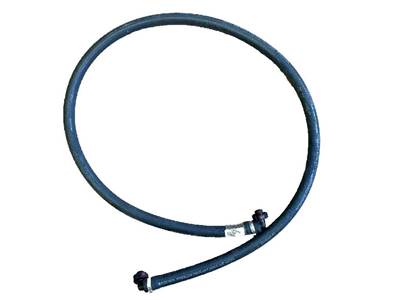 DEF COOLANT LINE HOSE INTERNATIONAL APPLICATION