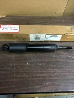 SHOCK ABSORBER P/N 12019012 
