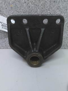 NEW REAR SPRING HANGER BRACKET 