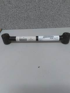 INTERNATIONAL BUMPER SUPPORT BRACE 