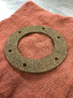 GASKET 