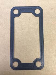 GASKET, 
