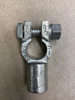 ALL for a Miscellaneous ALL