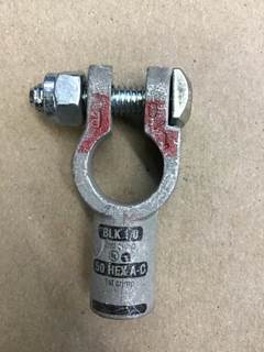 ALL for a Miscellaneous ALL